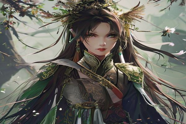 好玩的结婚手游